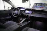 peugeot-308-2025-diesel-1499cc