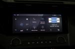 peugeot-308-2025-diesel-1499cc