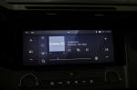 peugeot-308-2025-diesel-1499cc