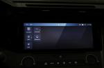 peugeot-308-2025-diesel-1499cc