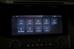 peugeot-308-2025-diesel-1499cc