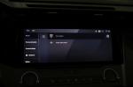 peugeot-308-2025-diesel-1499cc