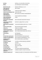 peugeot-308-2025-diesel-1499cc