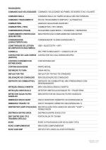 peugeot-308-2025-diesel-1499cc