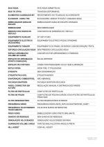 peugeot-308-2025-diesel-1499cc