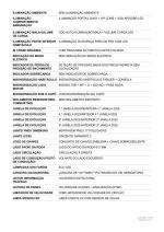 peugeot-308-2025-diesel-1499cc