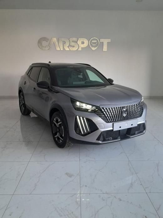 peugeot-2008-2025-eletrico-500cc