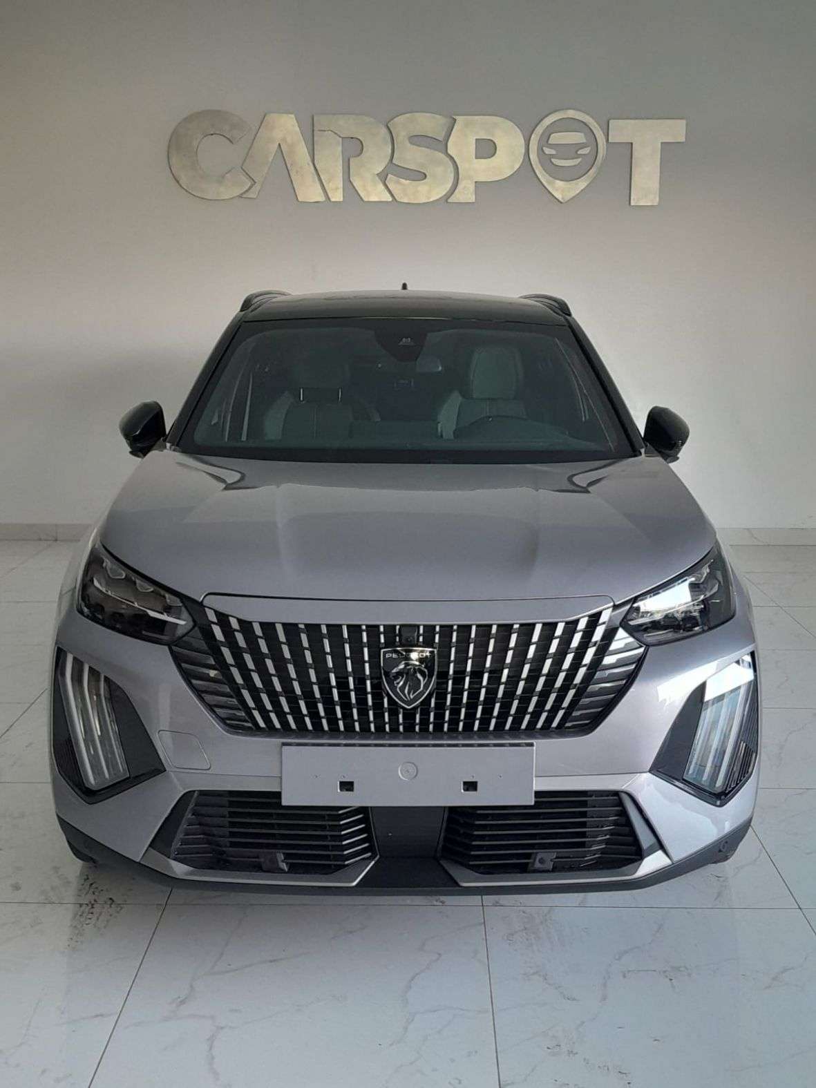 peugeot-2008-2025-eletrico-500cc
