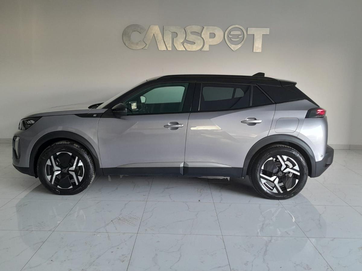 peugeot-2008-2025-eletrico-500cc