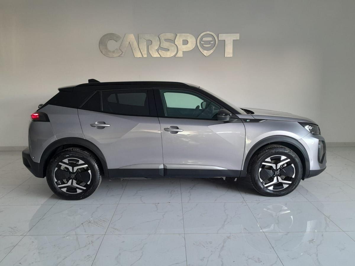 peugeot-2008-2025-eletrico-500cc