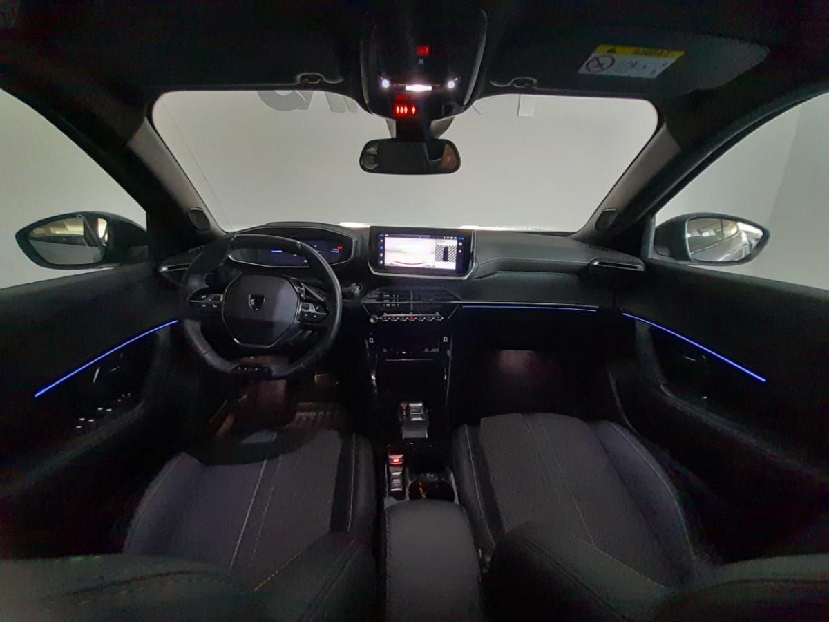 peugeot-2008-2025-eletrico-500cc