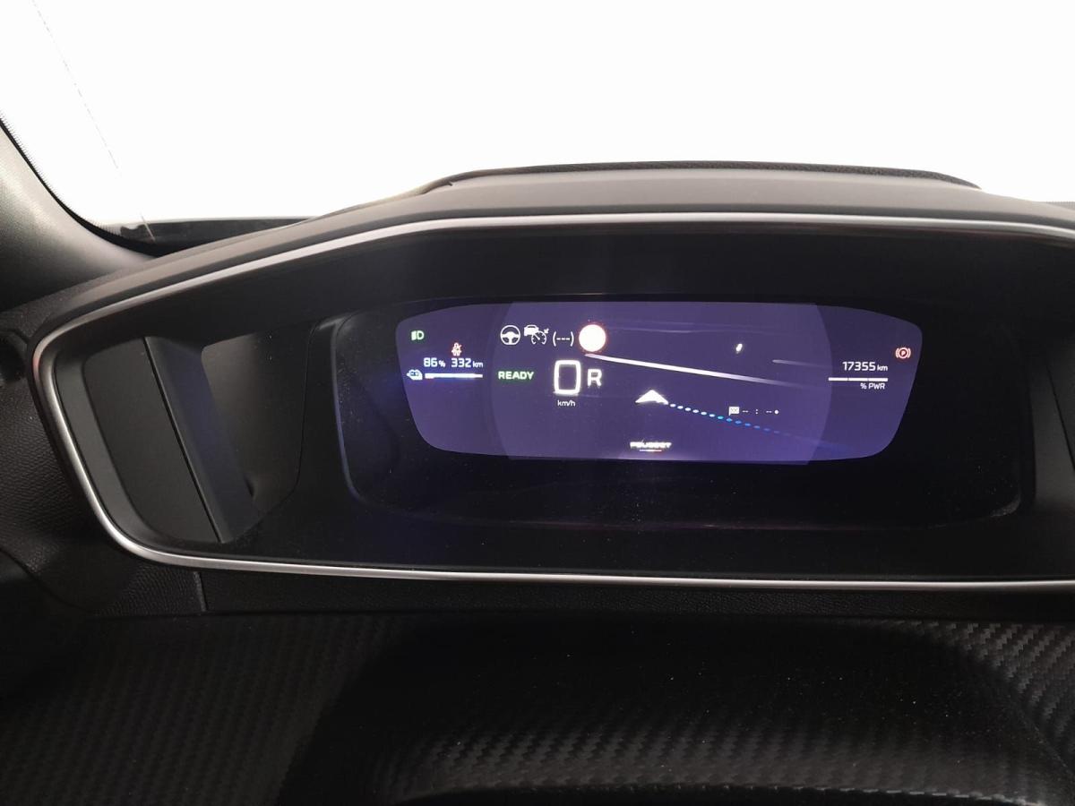 peugeot-2008-2025-eletrico-500cc