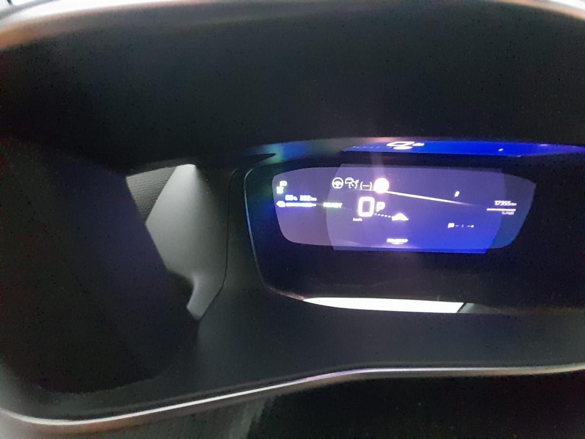 peugeot-2008-2025-eletrico-500cc