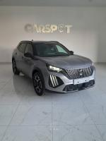 peugeot-2008-2025-eletrico-500cc