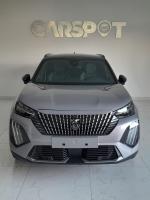 peugeot-2008-2025-eletrico-500cc