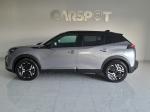 peugeot-2008-2025-eletrico-500cc