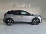 peugeot-2008-2025-eletrico-500cc