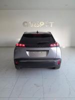 peugeot-2008-2025-eletrico-500cc