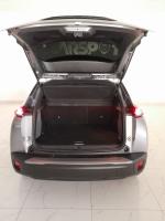 peugeot-2008-2025-eletrico-500cc