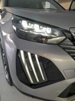 peugeot-2008-2025-eletrico-500cc