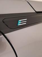 peugeot-2008-2025-eletrico-500cc