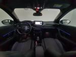 peugeot-2008-2025-eletrico-500cc