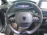 peugeot-2008-2025-eletrico-500cc