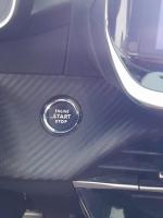 peugeot-2008-2025-eletrico-500cc