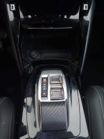 peugeot-2008-2025-eletrico-500cc