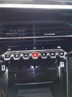 peugeot-2008-2025-eletrico-500cc