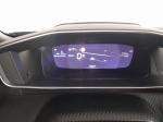 peugeot-2008-2025-eletrico-500cc