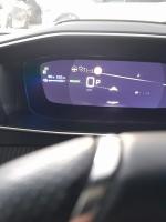 peugeot-2008-2025-eletrico-500cc