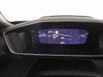 peugeot-2008-2025-eletrico-500cc