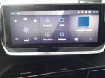 peugeot-2008-2025-eletrico-500cc