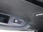 peugeot-2008-2025-eletrico-500cc
