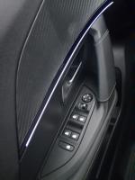 peugeot-2008-2025-eletrico-500cc