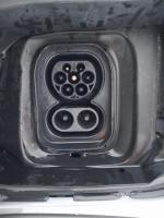 peugeot-2008-2025-eletrico-500cc