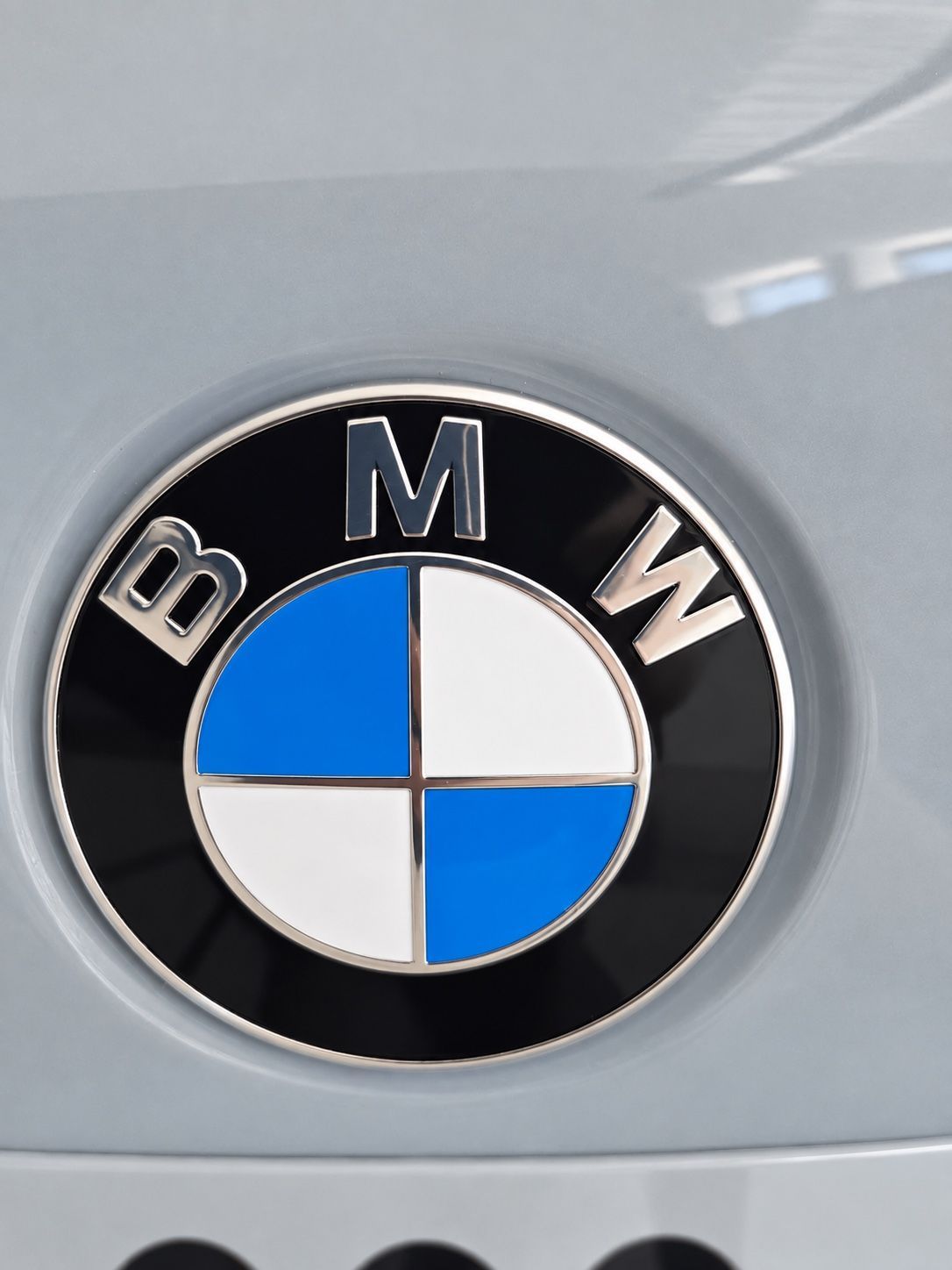 bmw-serie-1-2025-diesel-1995cc