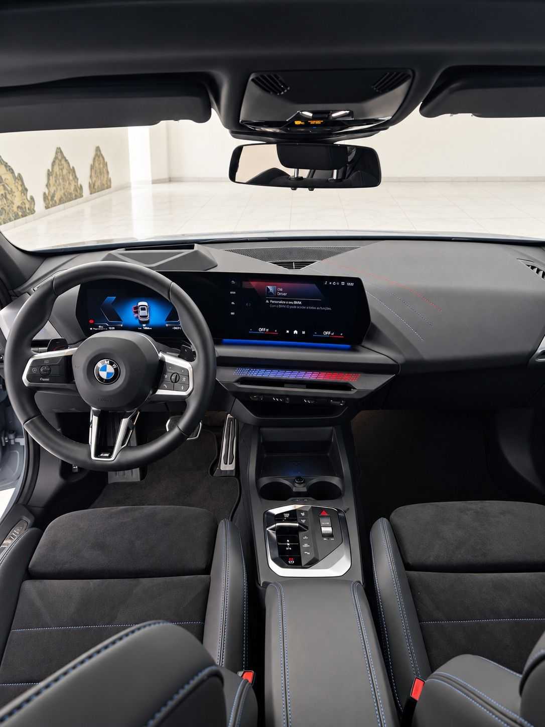 bmw-serie-1-2025-diesel-1995cc