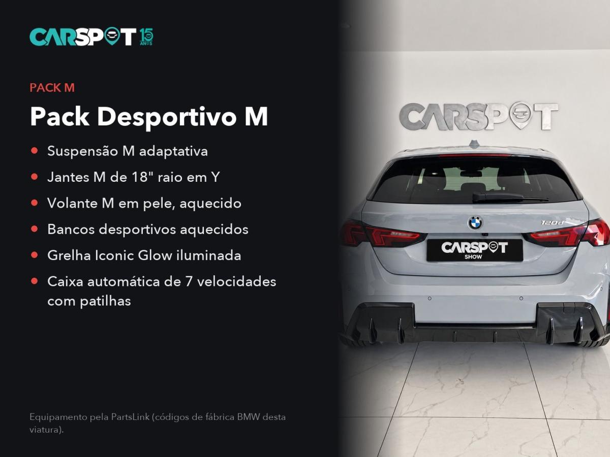 bmw-serie-1-2025-diesel-1995cc