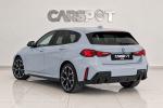bmw-serie-1-2025-diesel-1995cc