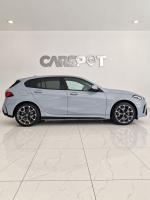 bmw-serie-1-2025-diesel-1995cc