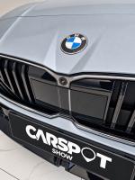 bmw-serie-1-2025-diesel-1995cc