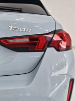 bmw-serie-1-2025-diesel-1995cc
