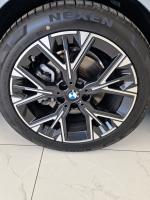 bmw-serie-1-2025-diesel-1995cc