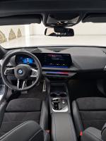 bmw-serie-1-2025-diesel-1995cc