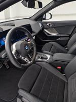bmw-serie-1-2025-diesel-1995cc