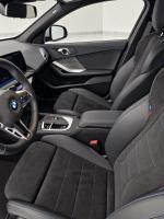 bmw-serie-1-2025-diesel-1995cc