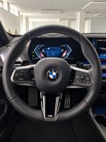 bmw-serie-1-2025-diesel-1995cc