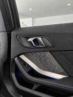 bmw-serie-1-2025-diesel-1995cc